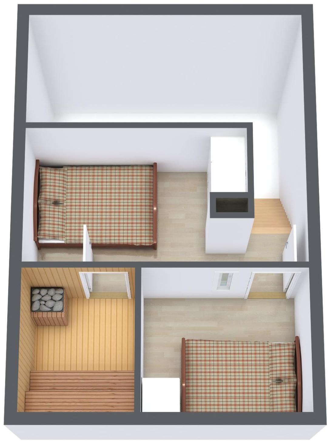 Hemsetunet Apartments Hemsedal Δωμάτιο φωτογραφία