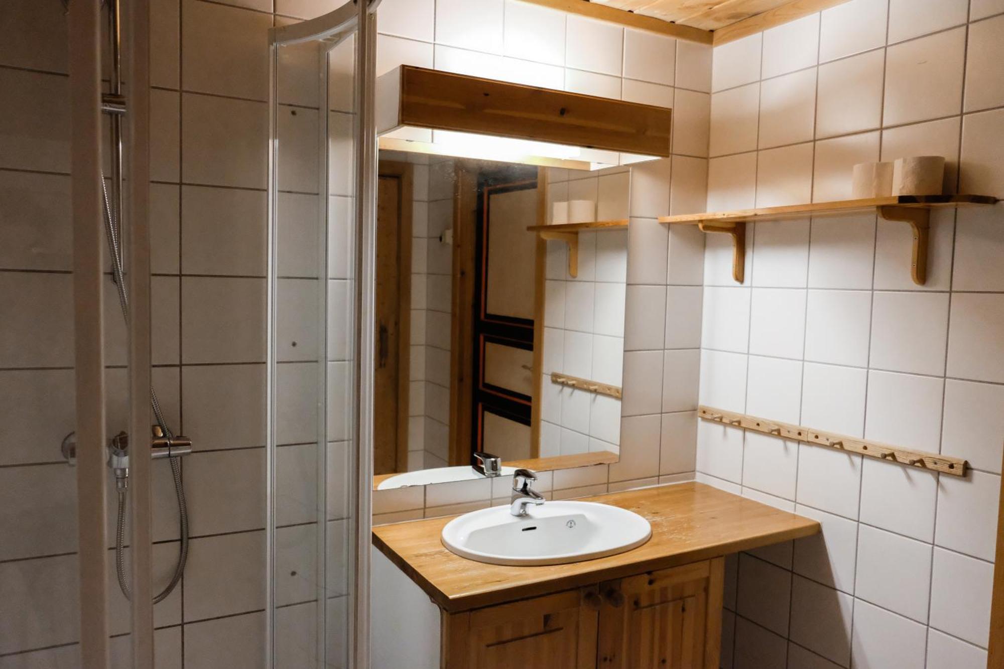 Hemsetunet Apartments Hemsedal Δωμάτιο φωτογραφία