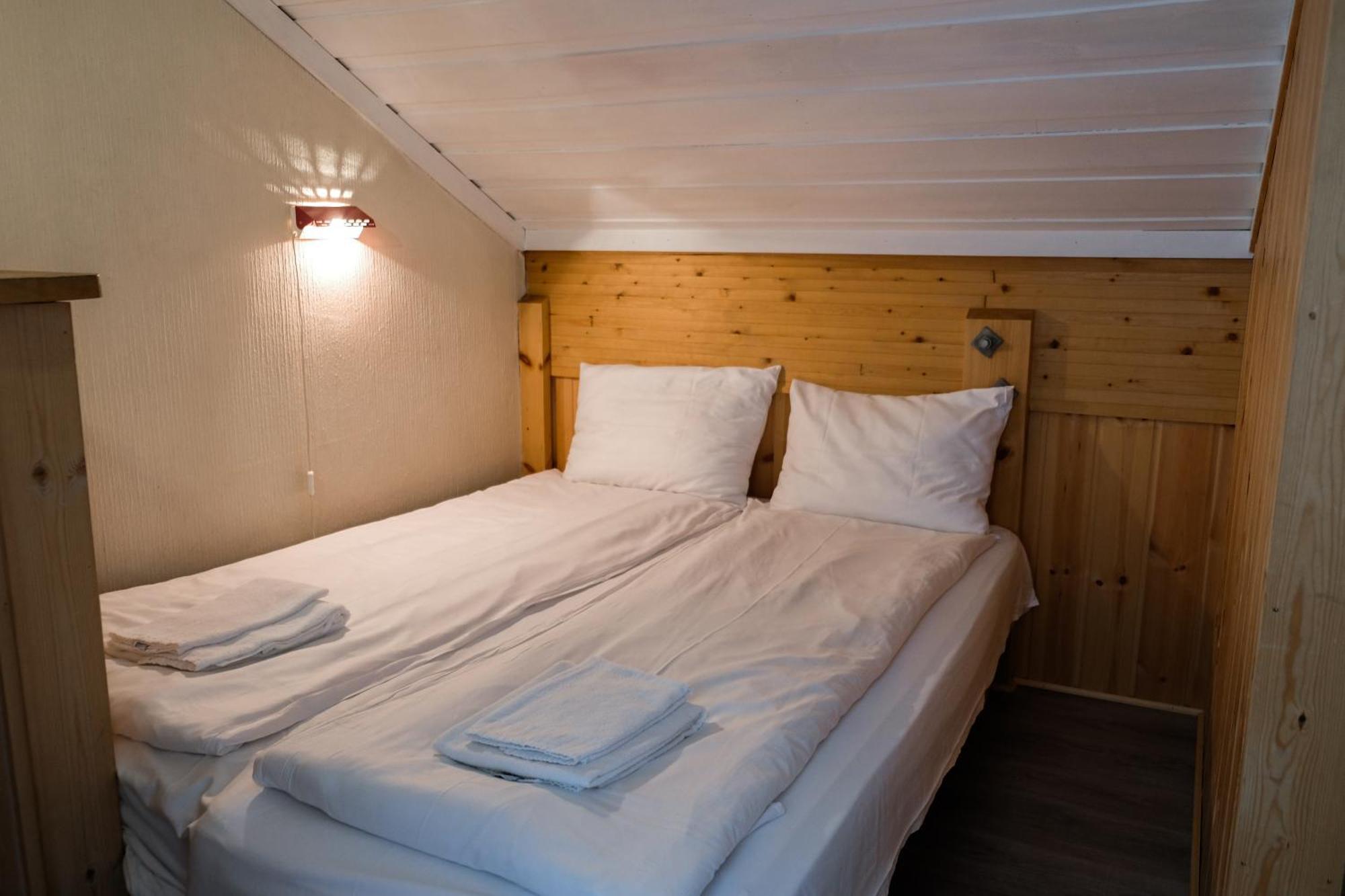 Hemsetunet Apartments Hemsedal Δωμάτιο φωτογραφία