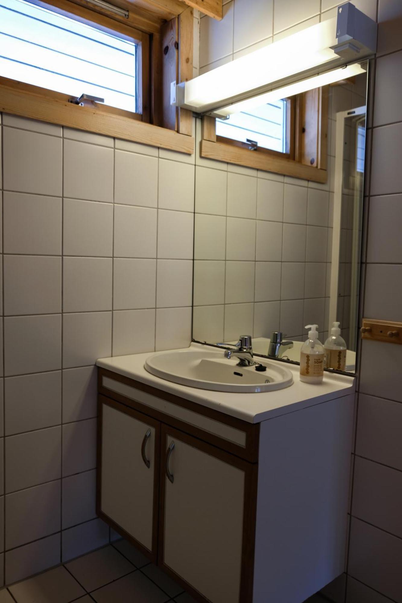 Hemsetunet Apartments Hemsedal Δωμάτιο φωτογραφία