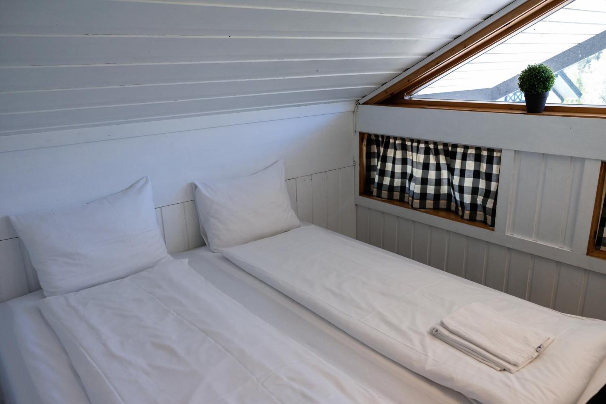 Hemsetunet Apartments Hemsedal Δωμάτιο φωτογραφία